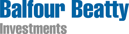 Balfour Beatty Investments